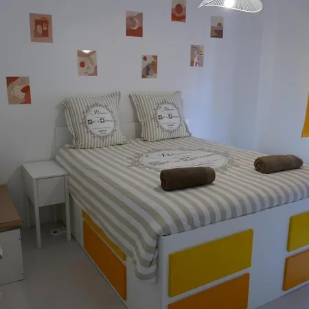 Moderne Et Confort, Proche Disney/paris Lagny